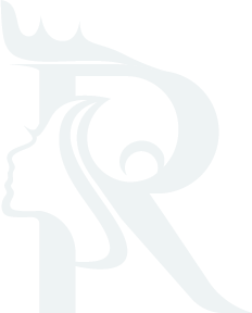 White Logo