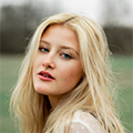 Jessica Cooper