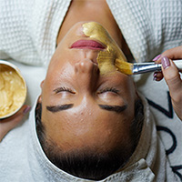 Expert Treatment