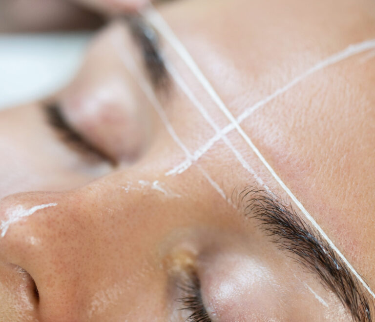 Threading