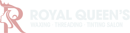 Royal Queen's 